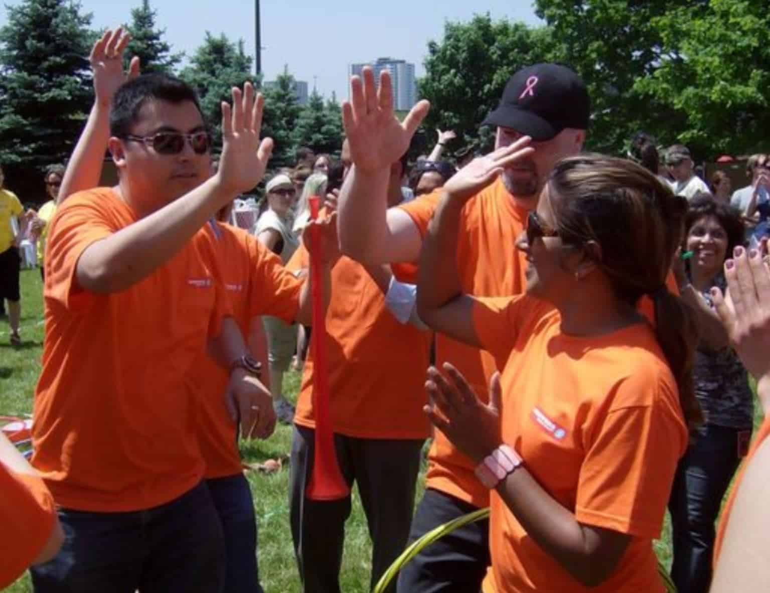 SHARE SALES BEST PRACTICES