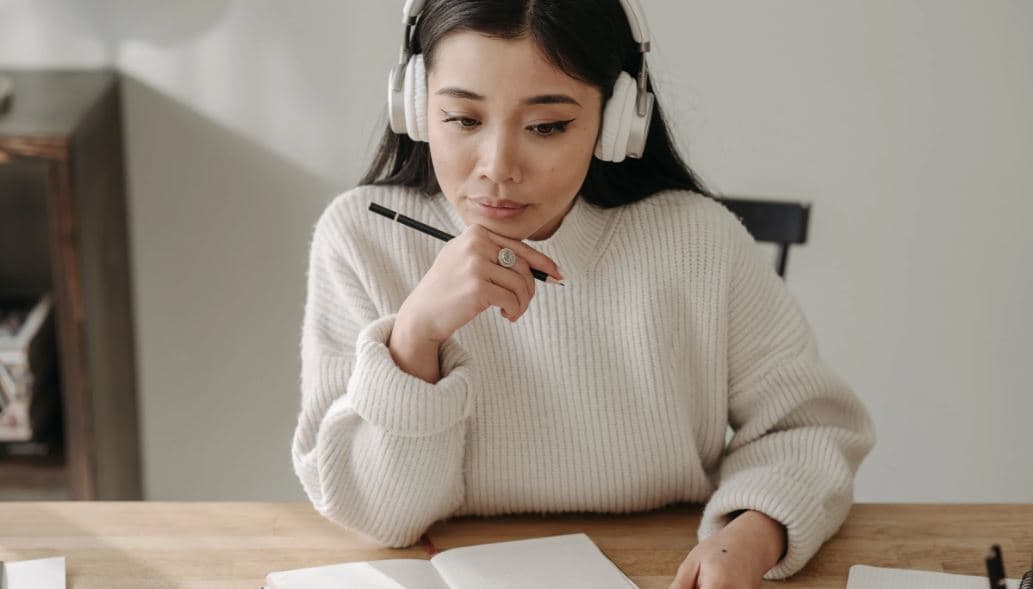 CAREER BUILDER OPTIONS