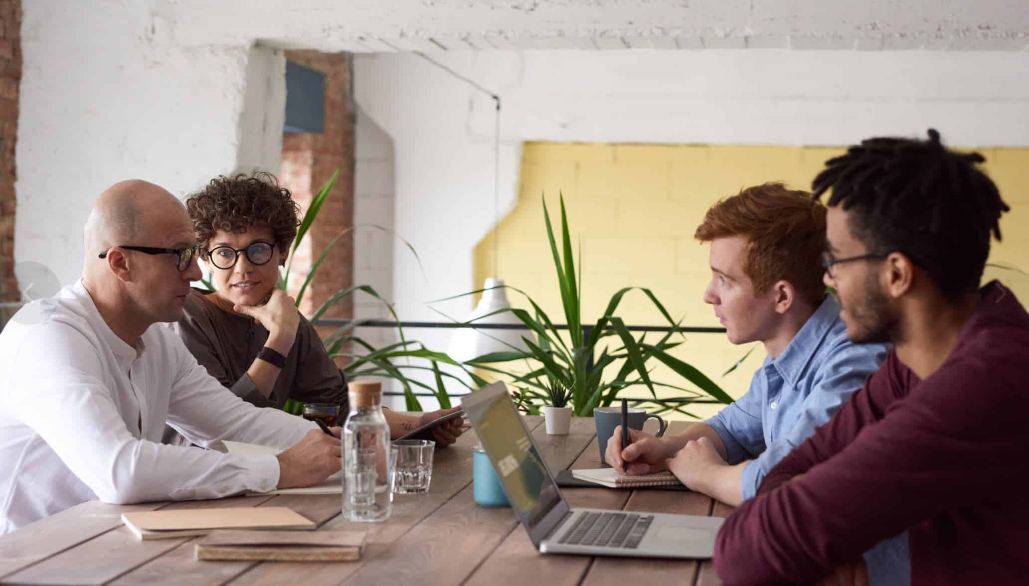 TIME MANAGEMENT TRAINING