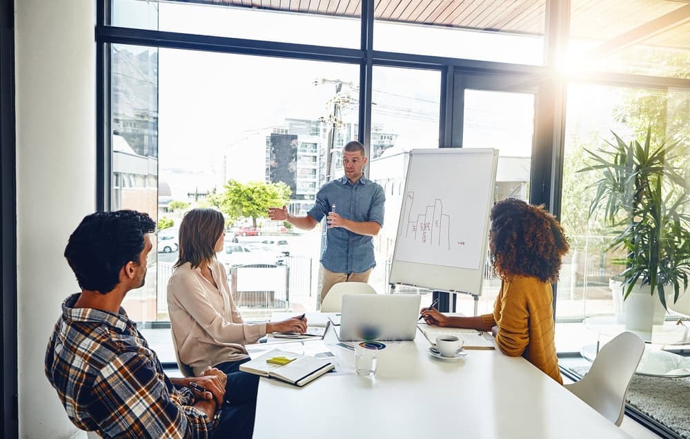 SELL NATURALLY: SALES COMMUNICATION SKILLS WORKSHOP