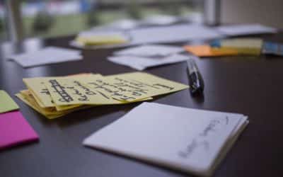 ACCREDITATION FROM THE CANADIAN ASSOCIATION OF ACCREDITED MORTGAGE PROFESSIONALS (CAAMP)