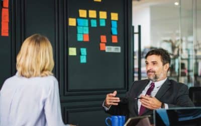 EFFECTIVE COMMUNICATION SKILLS IN THE WORKPLACE