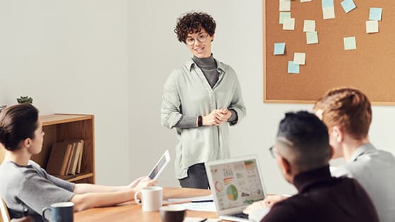 High Impact Coaching: Turning Leadership Lessons into Lasting Results