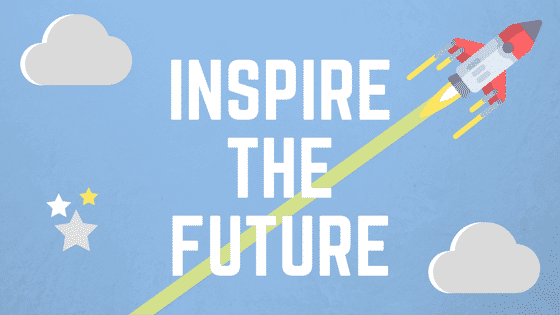 Inspire the Future with Learn2's Strategic Planning Workshop